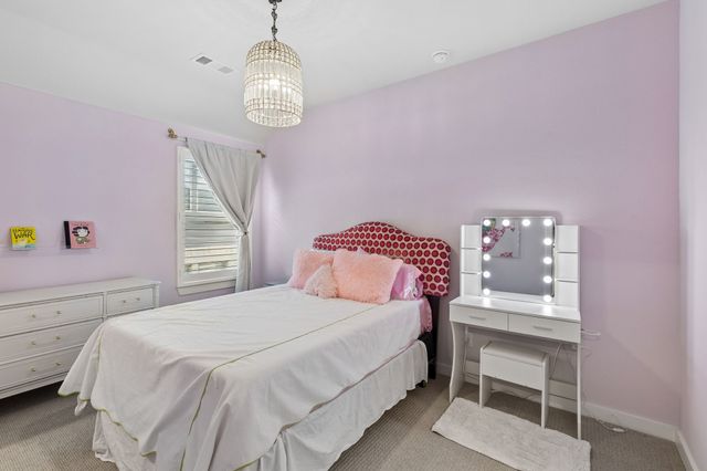 2172 Sandlin Drive, Fort Worth, TX 76008
