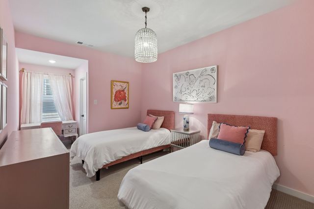 2172 Sandlin Drive, Fort Worth, TX 76008