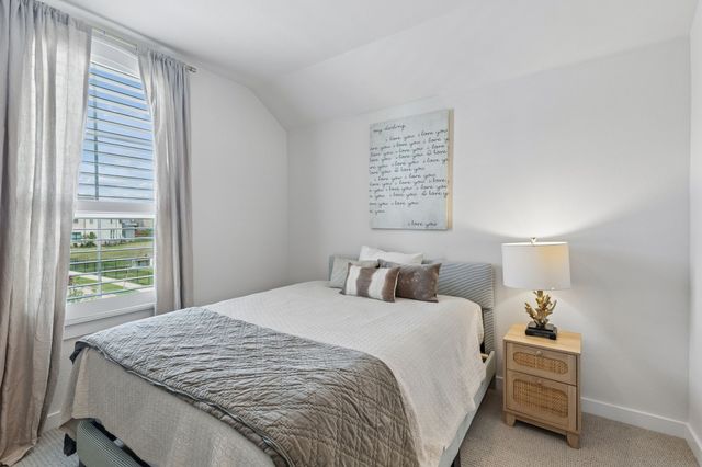 2172 Sandlin Drive, Fort Worth, TX 76008