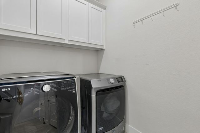 2172 Sandlin Drive, Fort Worth, TX 76008