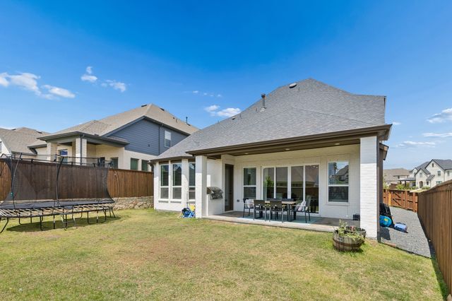 2172 Sandlin Drive, Fort Worth, TX 76008