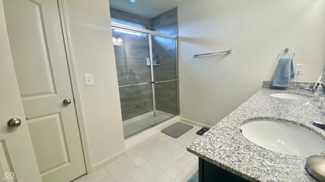 4081 Lotus Street, Plainfield, IN 46168