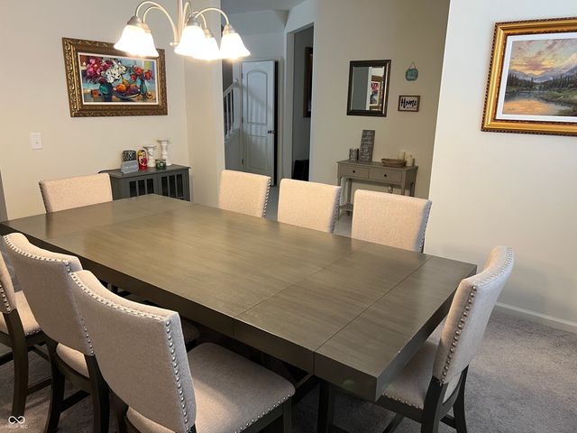 4081 Lotus Street, Plainfield, IN 46168