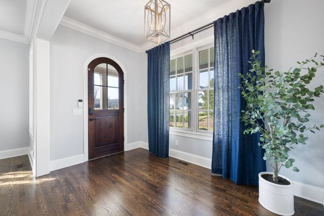 3066 Allenwood Dr, Thompsons Station, TN 37179