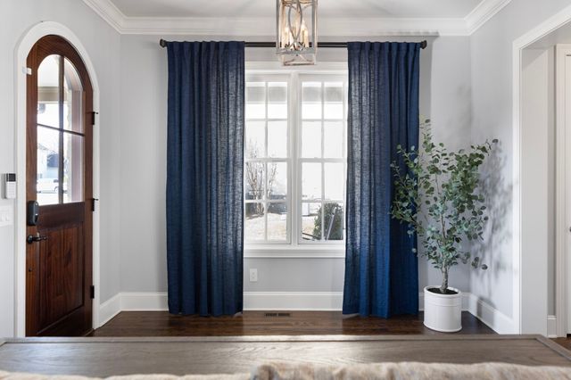 3066 Allenwood Dr, Thompsons Station, TN 37179