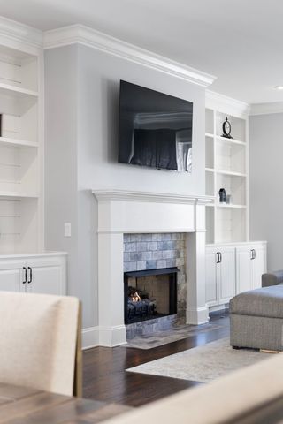 3066 Allenwood Dr, Thompsons Station, TN 37179