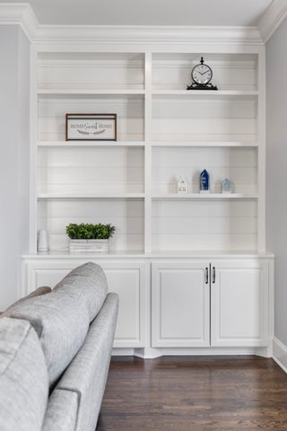 3066 Allenwood Dr, Thompsons Station, TN 37179