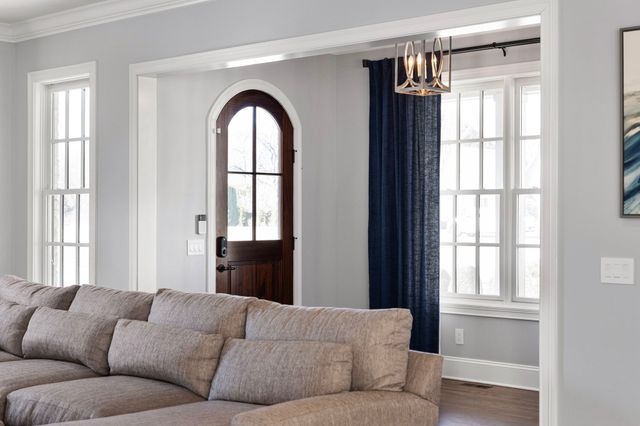 3066 Allenwood Dr, Thompsons Station, TN 37179