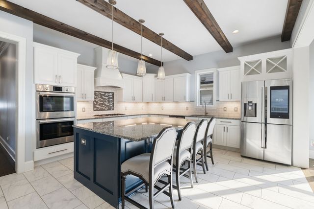 3066 Allenwood Dr, Thompsons Station, TN 37179