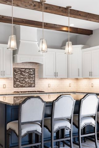 3066 Allenwood Dr, Thompsons Station, TN 37179