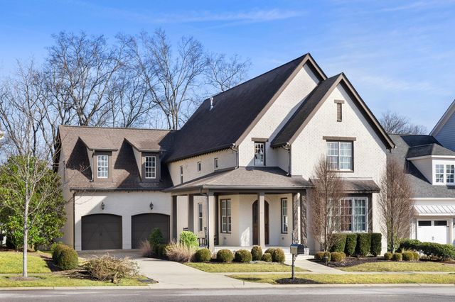 3066 Allenwood Dr, Thompsons Station, TN 37179