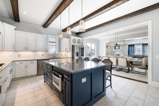 3066 Allenwood Dr, Thompsons Station, TN 37179