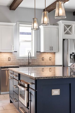 3066 Allenwood Dr, Thompsons Station, TN 37179