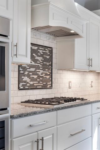 3066 Allenwood Dr, Thompsons Station, TN 37179