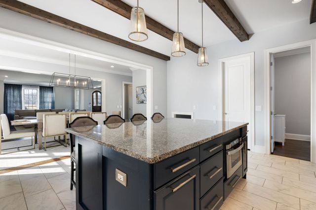 3066 Allenwood Dr, Thompsons Station, TN 37179