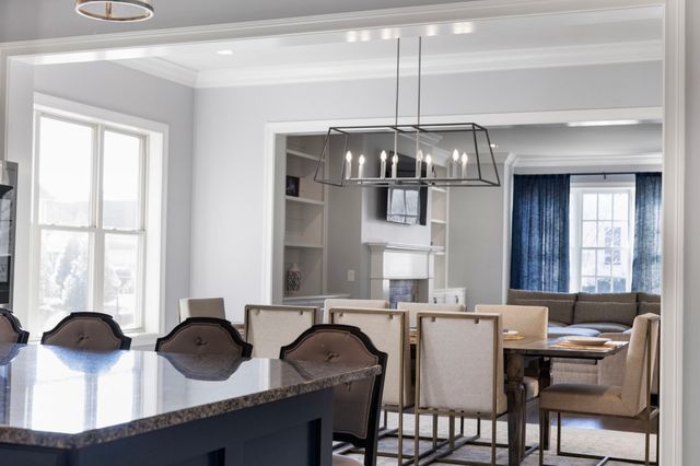 3066 Allenwood Dr, Thompsons Station, TN 37179