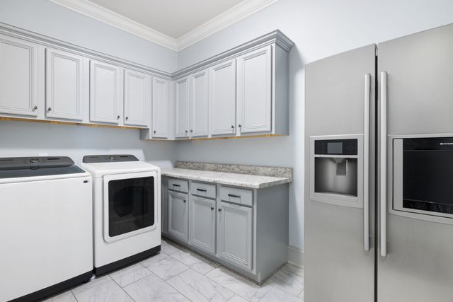 3066 Allenwood Dr, Thompsons Station, TN 37179