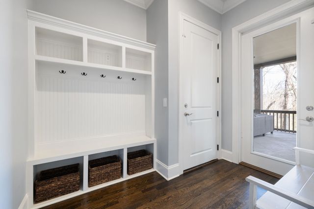 3066 Allenwood Dr, Thompsons Station, TN 37179