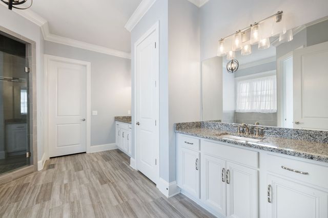 3066 Allenwood Dr, Thompsons Station, TN 37179