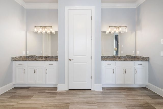 3066 Allenwood Dr, Thompsons Station, TN 37179