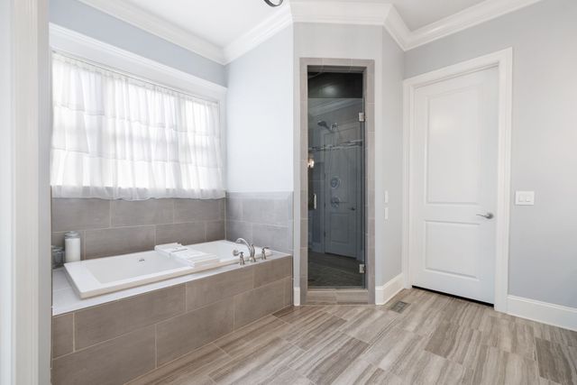 3066 Allenwood Dr, Thompsons Station, TN 37179