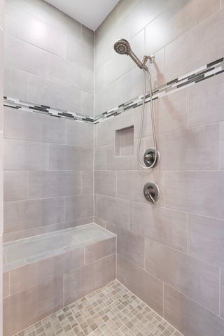 3066 Allenwood Dr, Thompsons Station, TN 37179