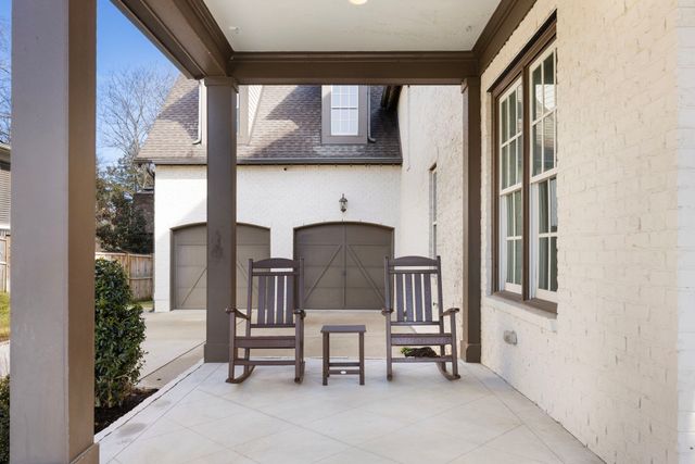 3066 Allenwood Dr, Thompsons Station, TN 37179