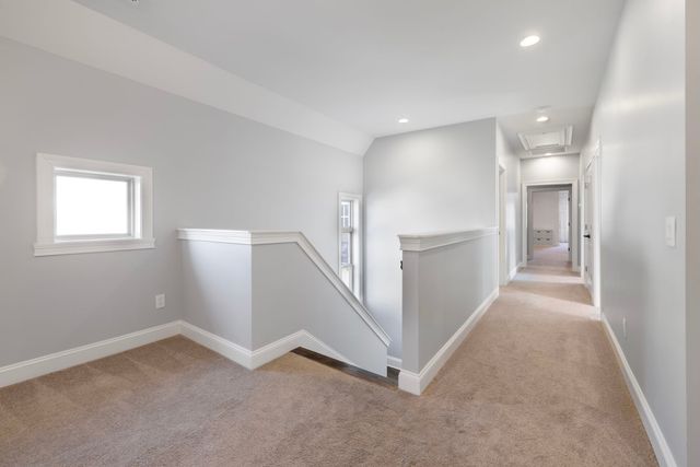 3066 Allenwood Dr, Thompsons Station, TN 37179