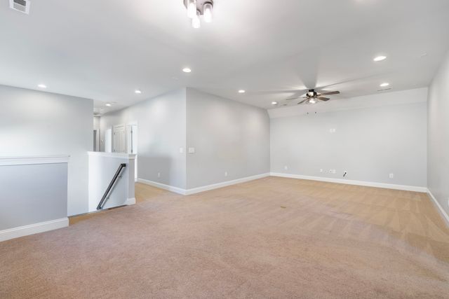 3066 Allenwood Dr, Thompsons Station, TN 37179