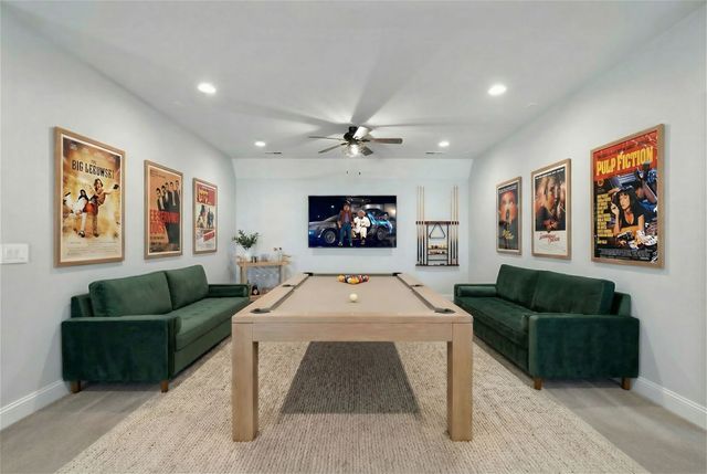 3066 Allenwood Dr, Thompsons Station, TN 37179