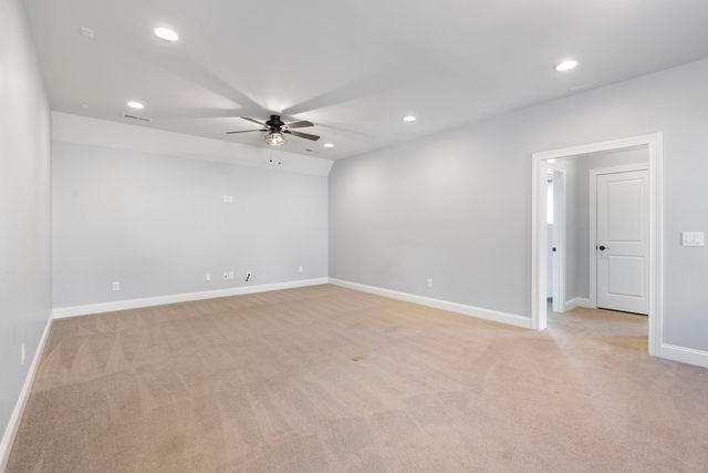 3066 Allenwood Dr, Thompsons Station, TN 37179