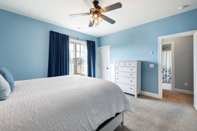 3066 Allenwood Dr, Thompsons Station, TN 37179