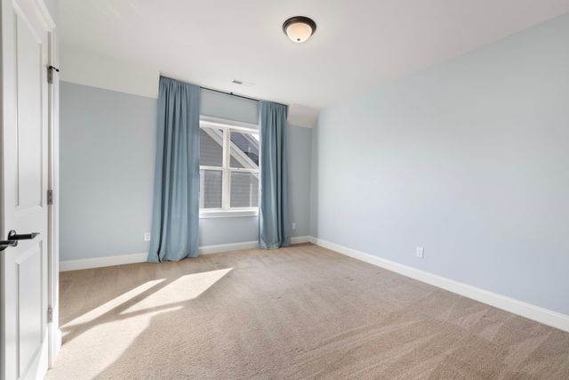 3066 Allenwood Dr, Thompsons Station, TN 37179