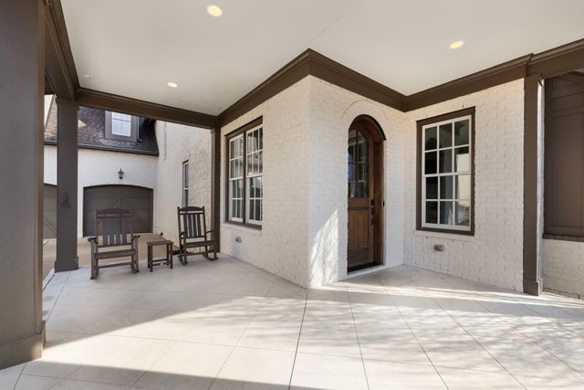 3066 Allenwood Dr, Thompsons Station, TN 37179