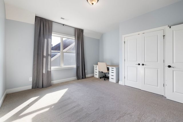 3066 Allenwood Dr, Thompsons Station, TN 37179