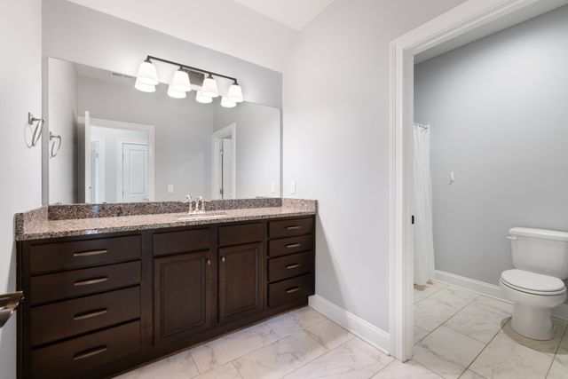 3066 Allenwood Dr, Thompsons Station, TN 37179