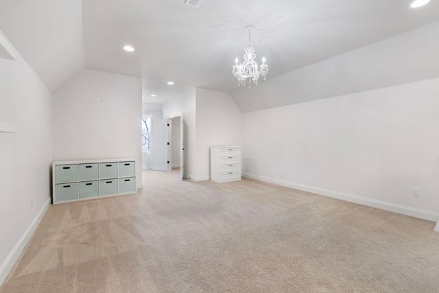 3066 Allenwood Dr, Thompsons Station, TN 37179