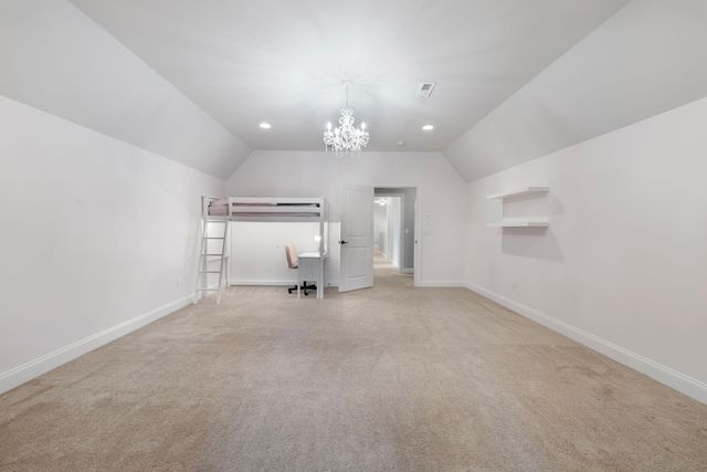 3066 Allenwood Dr, Thompsons Station, TN 37179