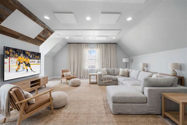 3066 Allenwood Dr, Thompsons Station, TN 37179