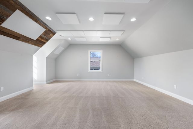 3066 Allenwood Dr, Thompsons Station, TN 37179