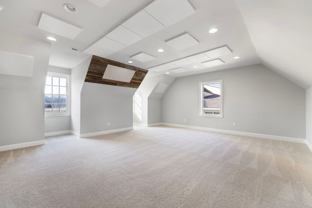 3066 Allenwood Dr, Thompsons Station, TN 37179