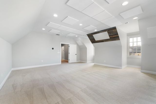 3066 Allenwood Dr, Thompsons Station, TN 37179