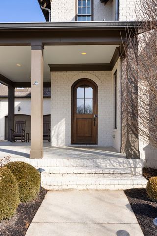 3066 Allenwood Dr, Thompsons Station, TN 37179