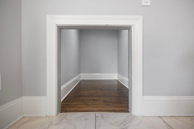 3066 Allenwood Dr, Thompsons Station, TN 37179