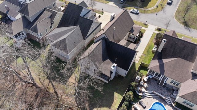 3066 Allenwood Dr, Thompsons Station, TN 37179