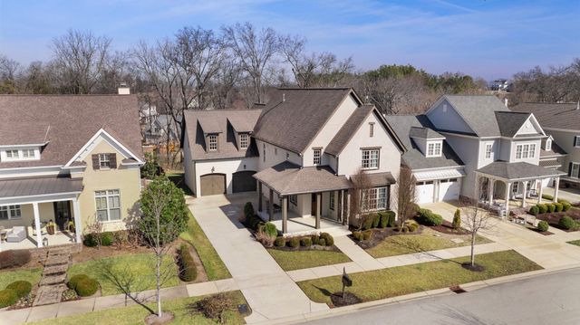 3066 Allenwood Dr, Thompsons Station, TN 37179