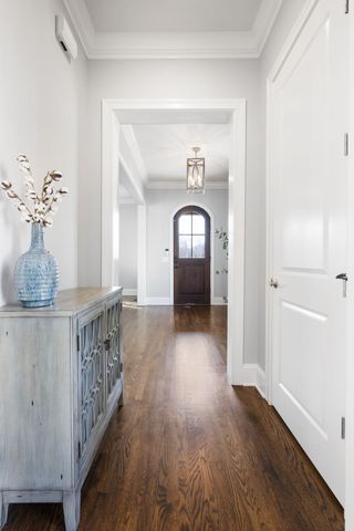 3066 Allenwood Dr, Thompsons Station, TN 37179