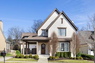 3066 Allenwood Dr, Thompsons Station, TN 37179