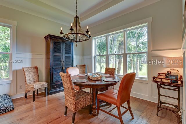 9 Bass Creek Ln, Bluffton, SC 29910