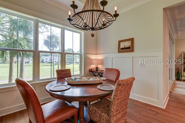 9 Bass Creek Ln, Bluffton, SC 29910